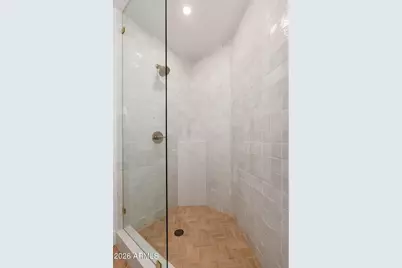 10874 E Dale Lane, Scottsdale, AZ 85262 - Photo 24