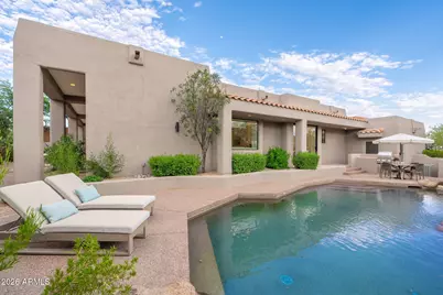 10874 E Dale Lane, Scottsdale, AZ 85262 - Photo 34
