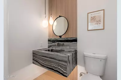 10874 E Dale Lane, Scottsdale, AZ 85262 - Photo 28