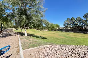 62 S Valencia Pl, Chandler, AZ 85226 - Photo 18
