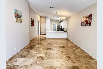 62 S Valencia Place, Chandler, AZ 85226 - Photo 4