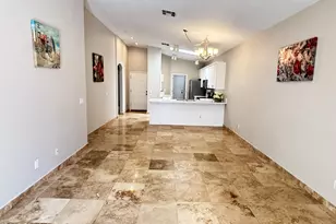 62 S Valencia Pl, Chandler, AZ 85226 - Photo 4