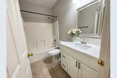 62 S Valencia Place, Chandler, AZ 85226 - Photo 16