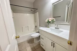 62 S Valencia Pl, Chandler, AZ 85226 - Photo 16