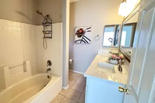 62 S Valencia Pl, Chandler, AZ 85226 - Photo 12