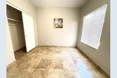 62 S Valencia Place, Chandler, AZ 85226 - Photo 14
