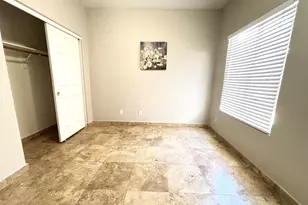 62 S Valencia Pl, Chandler, AZ 85226 - Photo 14