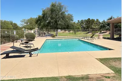 62 S Valencia Place, Chandler, AZ 85226 - Photo 22