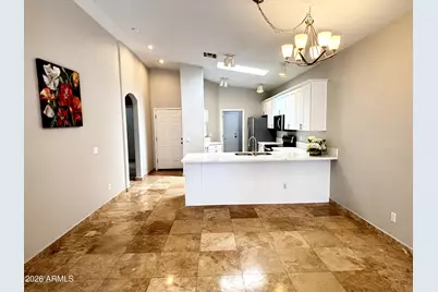 62 S Valencia Place, Chandler, AZ 85226 - Photo 6