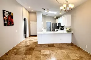 62 S Valencia Pl, Chandler, AZ 85226 - Photo 6