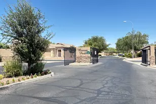 62 S Valencia Pl, Chandler, AZ 85226 - Photo 2