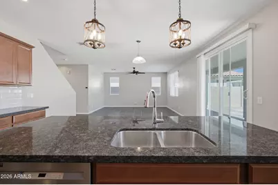 17851 W Daley Lane, Surprise, AZ 85387 - Photo 10