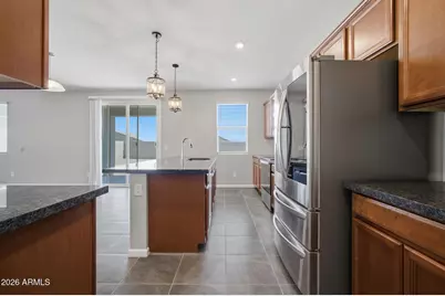 17851 W Daley Lane, Surprise, AZ 85387 - Photo 8
