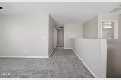 17851 W Daley Lane, Surprise, AZ 85387 - Photo 24
