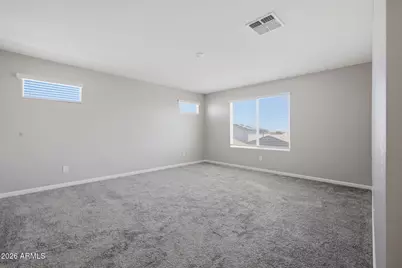 17851 W Daley Lane, Surprise, AZ 85387 - Photo 20