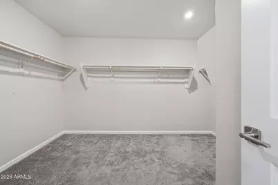 17851 W Daley Lane, Surprise, AZ 85387 - Photo 18