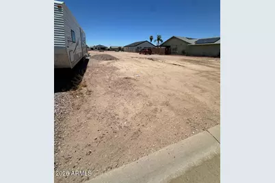 9399 W Raven Drive #137, Arizona City, AZ 85123 - Photo 4