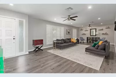 4912 E Friess Drive, Scottsdale, AZ 85254 - Photo 6