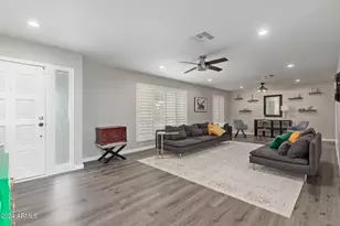4912 E Friess Dr, Scottsdale, AZ 85254 - Photo 6