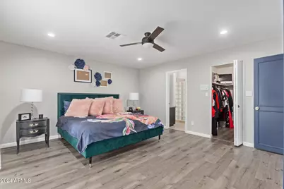 4912 E Friess Drive, Scottsdale, AZ 85254 - Photo 18