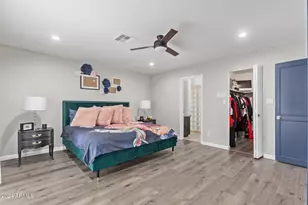 4912 E Friess Dr, Scottsdale, AZ 85254 - Photo 18
