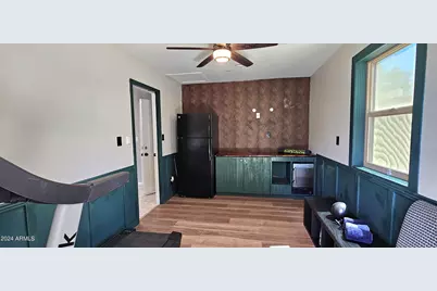 4912 E Friess Drive, Scottsdale, AZ 85254 - Photo 30