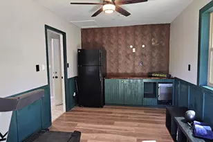 4912 E Friess Dr, Scottsdale, AZ 85254 - Photo 30