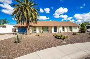 4912 E Friess Dr, Scottsdale, AZ 85254 - Photo 2