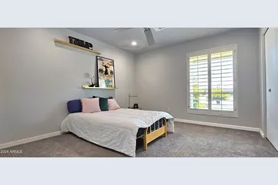 4912 E Friess Drive, Scottsdale, AZ 85254 - Photo 24