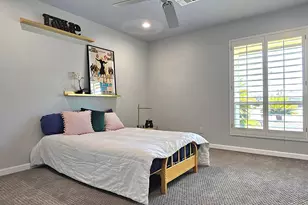4912 E Friess Dr, Scottsdale, AZ 85254 - Photo 24