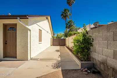 4912 E Friess Drive, Scottsdale, AZ 85254 - Photo 32