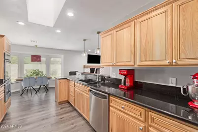4912 E Friess Drive, Scottsdale, AZ 85254 - Photo 14