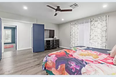 4912 E Friess Drive, Scottsdale, AZ 85254 - Photo 20