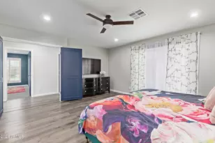 4912 E Friess Dr, Scottsdale, AZ 85254 - Photo 20