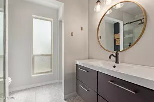 4912 E Friess Dr, Scottsdale, AZ 85254 - Photo 28