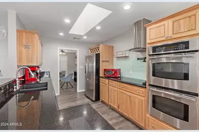 4912 E Friess Drive, Scottsdale, AZ 85254 - Photo 12