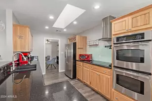 4912 E Friess Dr, Scottsdale, AZ 85254 - Photo 12