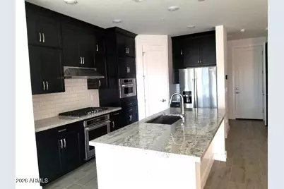 3855 S McQueen Road #D22, Chandler, AZ 85286 - Photo 6