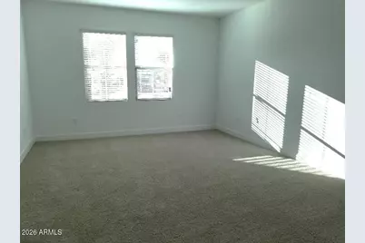 3855 S McQueen Road #D22, Chandler, AZ 85286 - Photo 12
