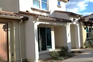 3855 S McQueen Rd, Chandler, AZ 85286 - Photo 1