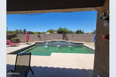 15652 N 164th Lane, Surprise, AZ 85388 - Photo 4