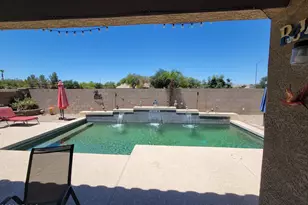 15652 N 164th Ln, Surprise, AZ 85388 - Photo 4