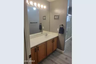 15652 N 164th Lane, Surprise, AZ 85388 - Photo 20