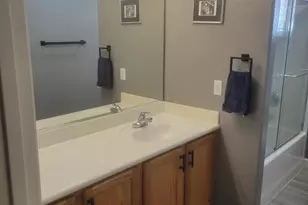 15652 N 164th Ln, Surprise, AZ 85388 - Photo 20