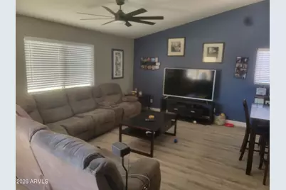 15652 N 164th Lane, Surprise, AZ 85388 - Photo 16