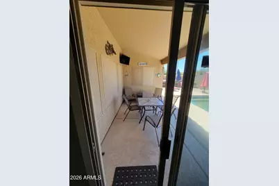 15652 N 164th Lane, Surprise, AZ 85388 - Photo 6