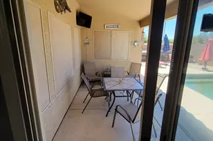 15652 N 164th Ln, Surprise, AZ 85388 - Photo 6