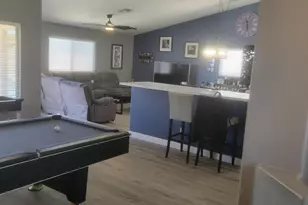 15652 N 164th Ln, Surprise, AZ 85388 - Photo 10