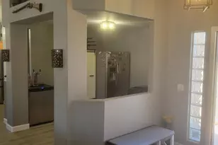 15652 N 164th Ln, Surprise, AZ 85388 - Photo 12