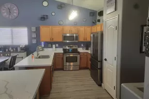 15652 N 164th Ln, Surprise, AZ 85388 - Photo 16